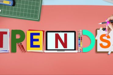 4 Trends In Sales Technology You Should Implement Today - White Label Affiliate Marketing software