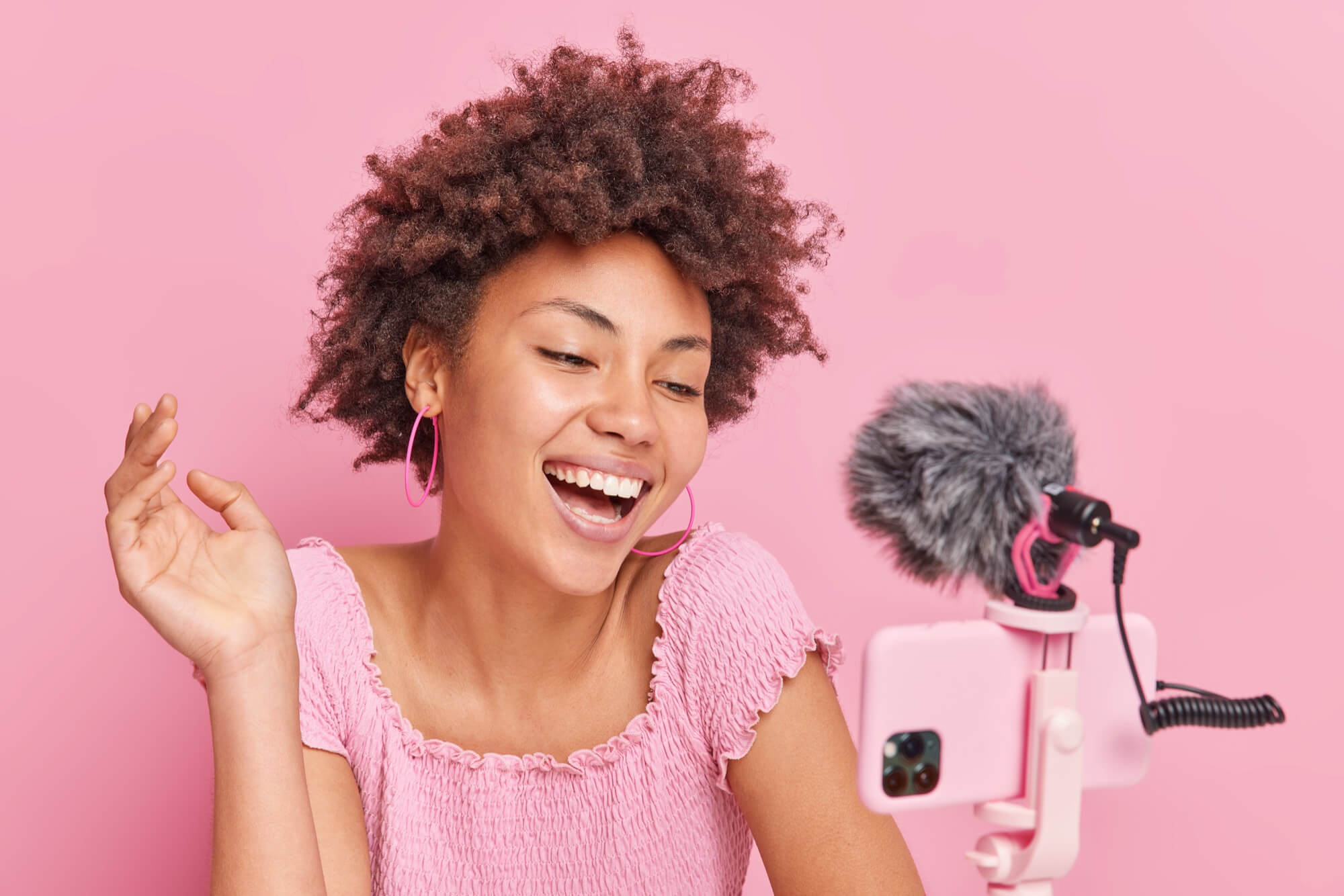 How Is Influencer Marketing Changing The Affiliate Marketing Scene? - influencer marketing How Is Influencer Marketing Changing The Affiliate Marketing Scene?