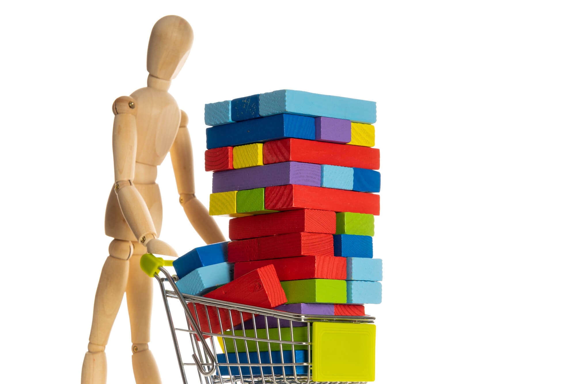 Affiliate Management 101: How to Manage Partners and Affiliate Programs Like a Pro? - affiliate management Affiliate Management 101: How to Manage Partners and Affiliate Programs Like a Pro? - affiliate management