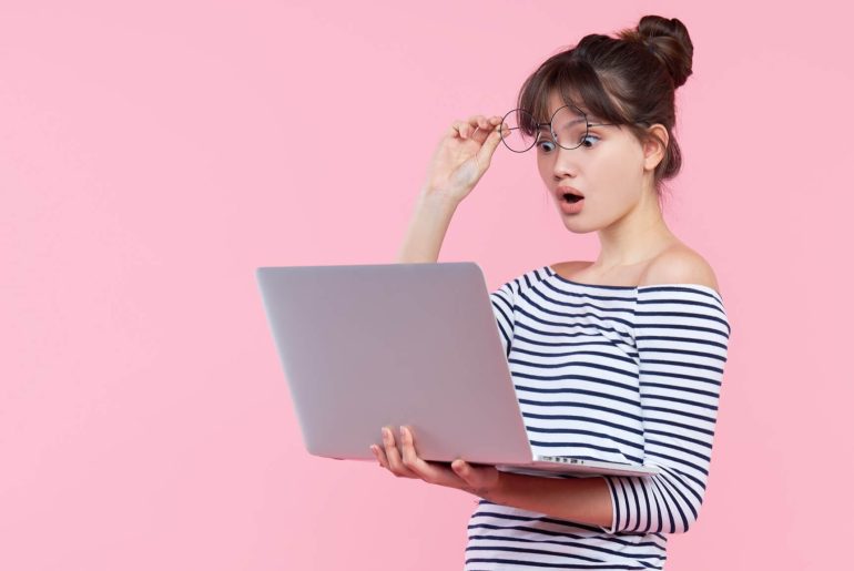 What Do Affiliate Managers Do All Day? 2026-Ready Update - Affiliate Marketing Niches