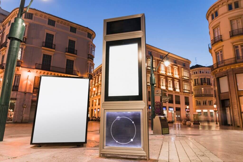 Top 2024 Programmatic Ads Trends In Advertising Industry -