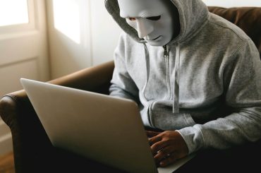 How to Prevent Click Fraud in Your Affiliate Program (Part 2) - White Label Affiliate Marketing software