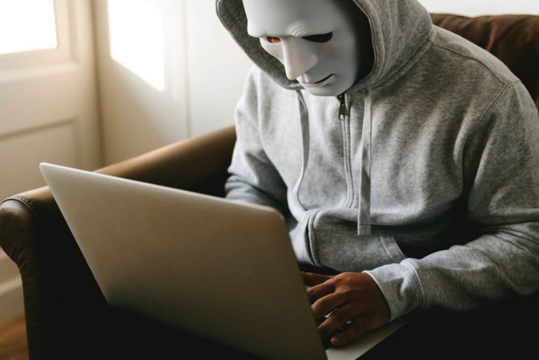 How to Prevent Click Fraud in Your Affiliate Program (Part 2) - Cost To Start an Affiliate Marketing Program