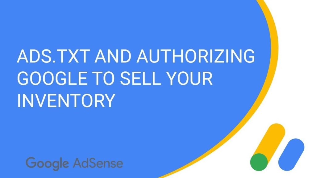 What Are Ads.txt Files and Why You May Need Them? -
