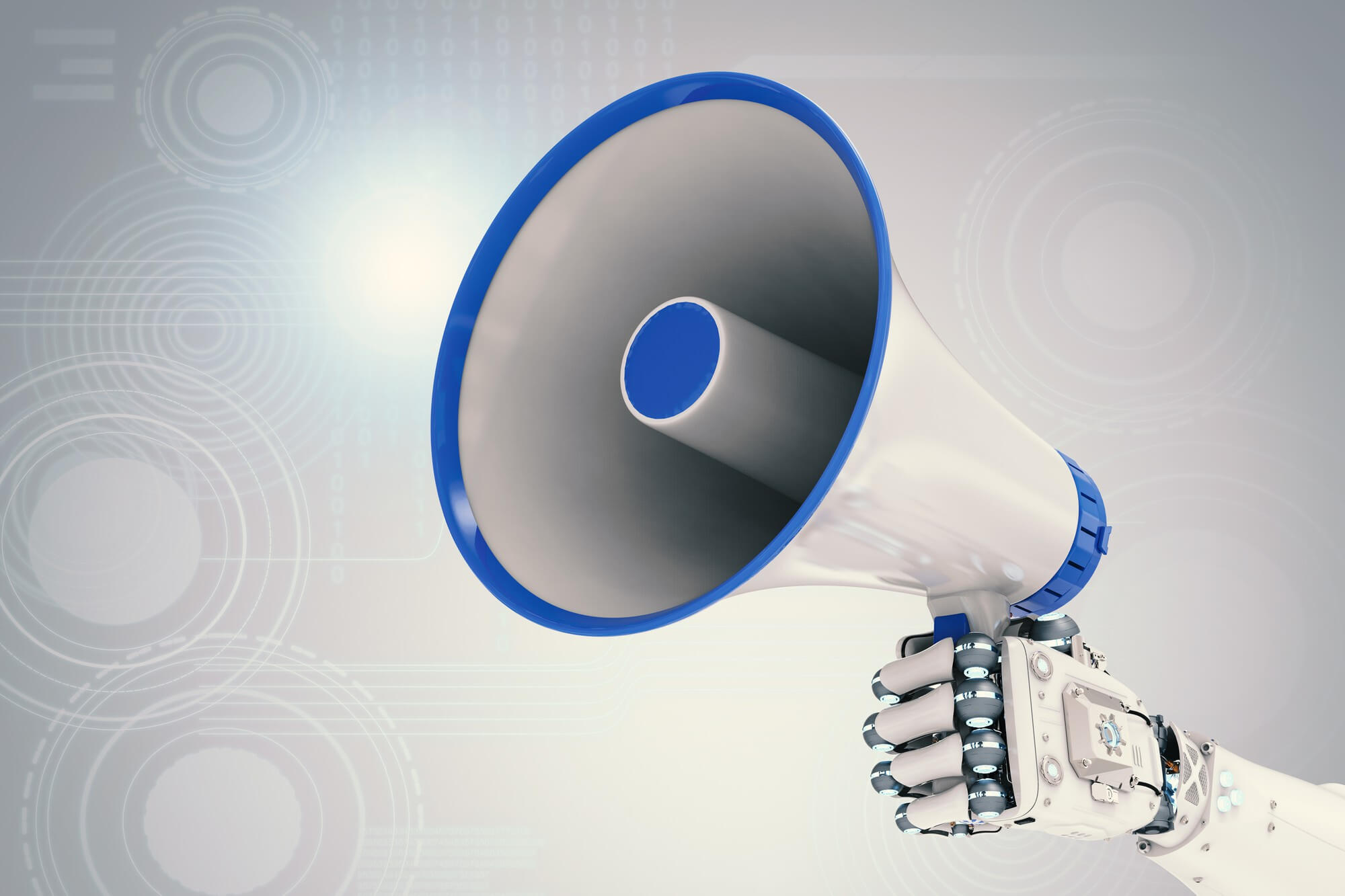 10 Programmatic Advertising Trends For 2024 What To Expect? Scaleo Blog