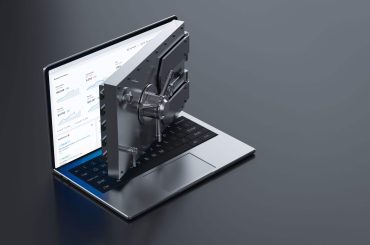 Scaleo affiliate software Advertiser Security Token for Postback