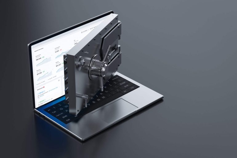Scaleo affiliate software Advertiser Security Token for Postback