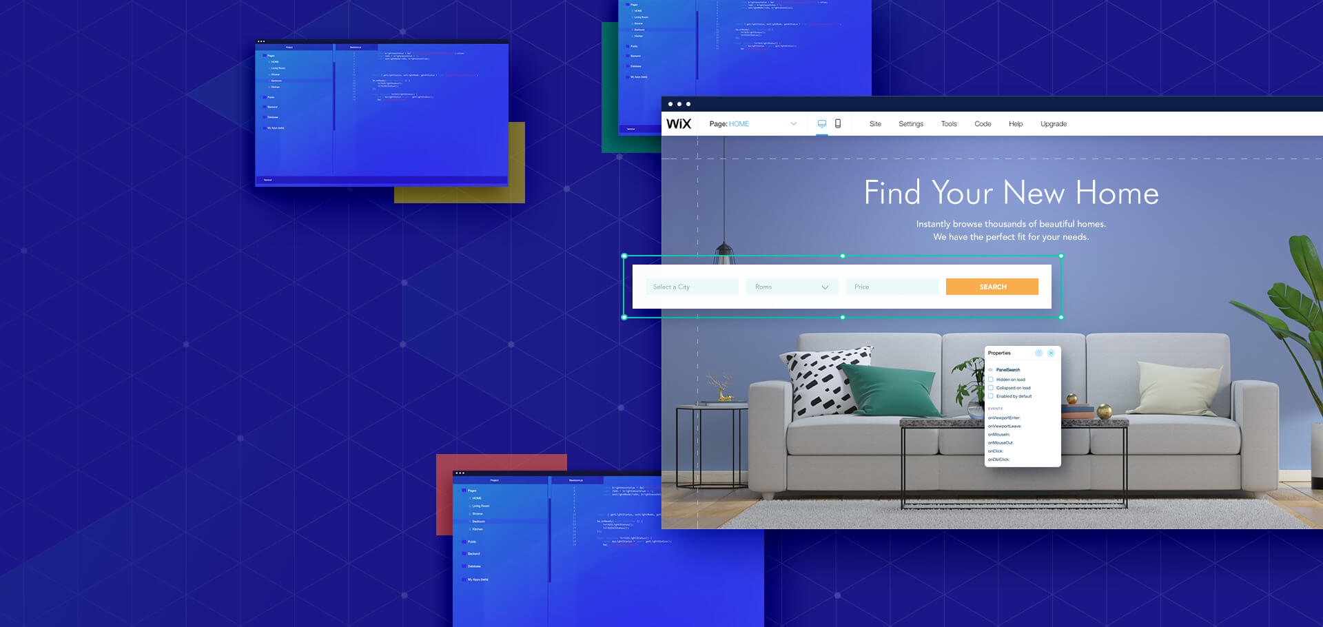 20 Best Referral Marketing Software & Tools - referral marketing software wix referral software