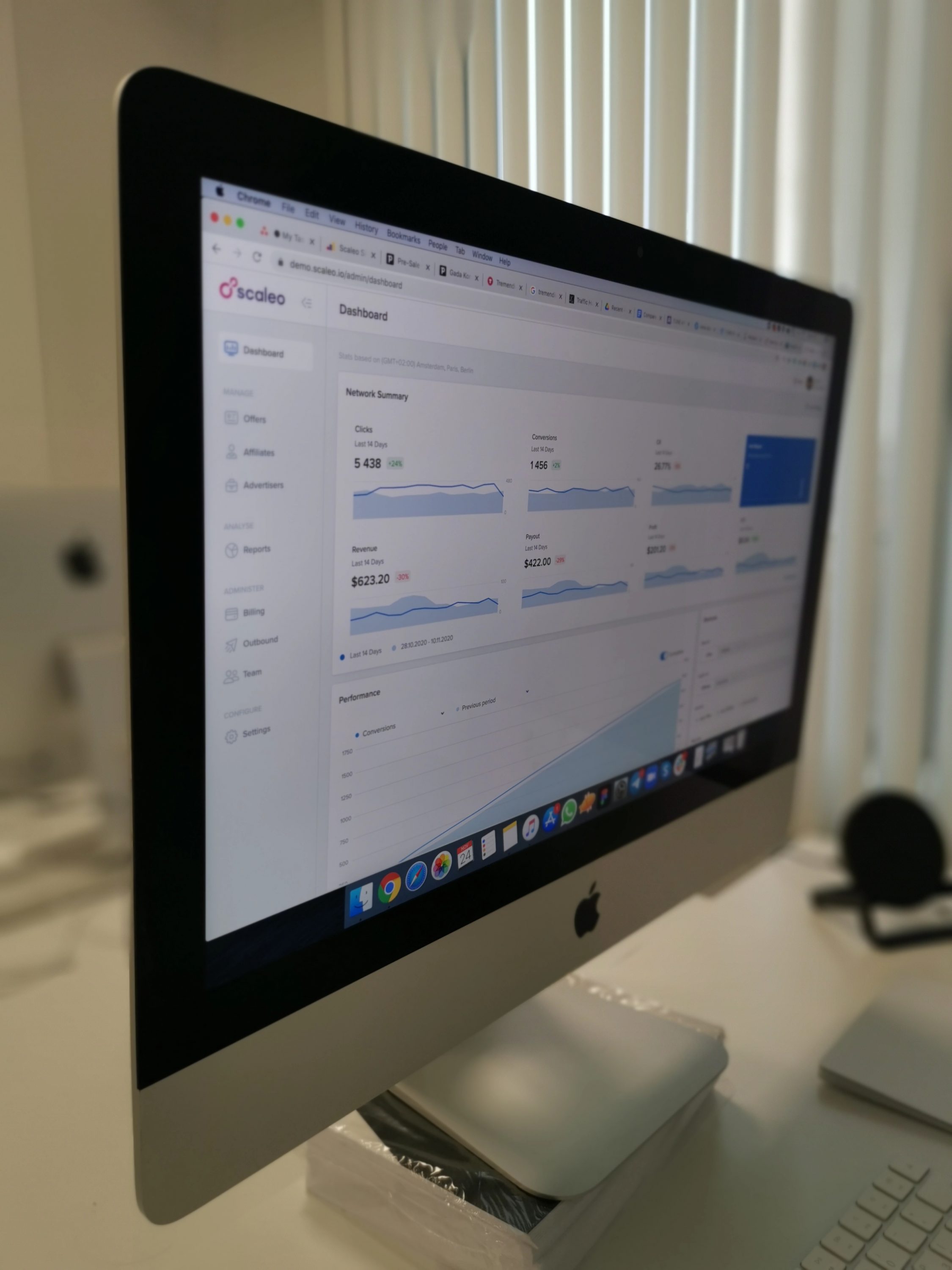 Affiliate Referral Software - How to Benefit From Automated Referrals? - Affiliate referral software Affiliate Referral Software - How to Benefit From Automated Referrals? - Affiliate referral software