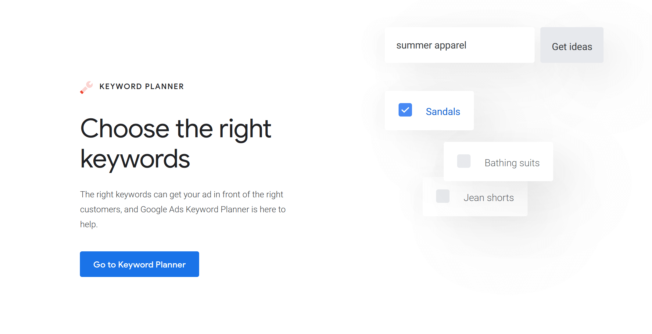 20 Best Referral Marketing Software & Tools - referral marketing software google keyword planner is a great referral research tool