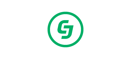 Affiliate Marketing Software for Startups - affiliate marketing software for startups Affiliate Marketing Software for Startups - affiliate marketing software for startups