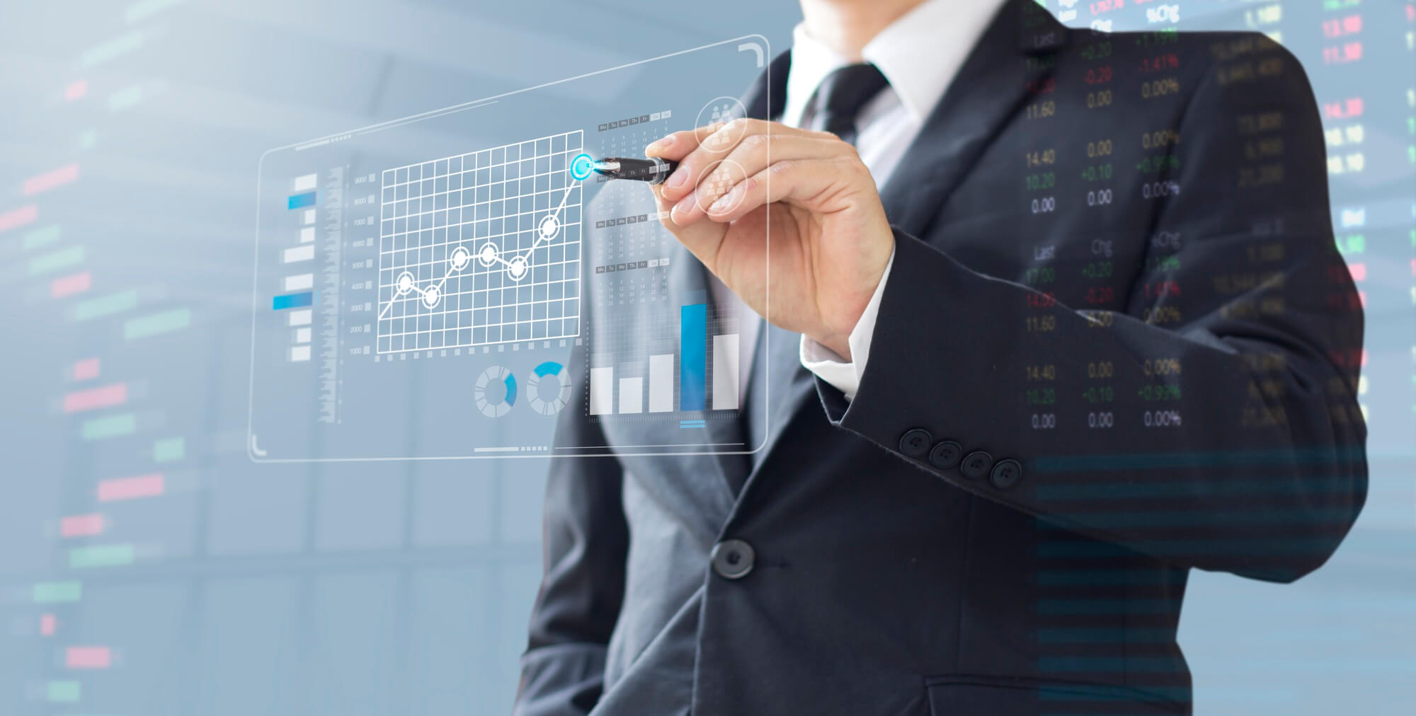 How to Choose the Best Affiliate Software for Small Business? - affiliate software for small business How to Choose the Best Affiliate Software for Small Business? - affiliate software for small business