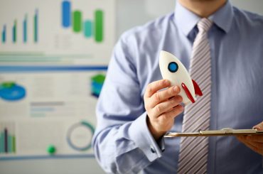 Affiliate Marketing Software for Startups - White Label Affiliate Marketing software