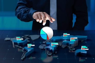 Affiliate Software Open Source