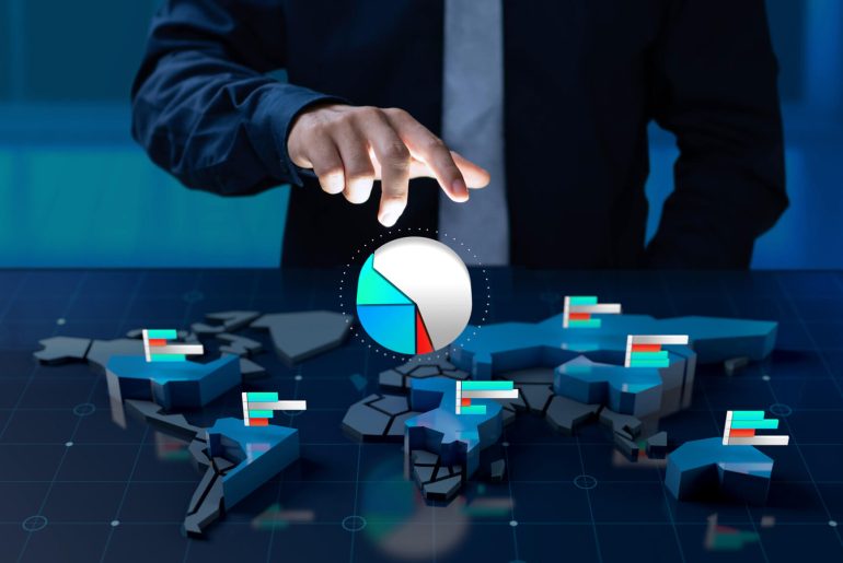 Affiliate Software Open Source