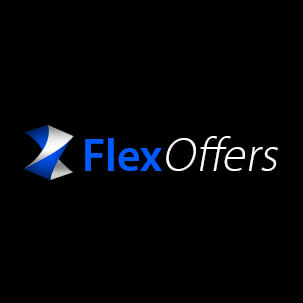 Affiliate Marketing Software for Startups - affiliate marketing software for startups Affiliate Marketing Software for Startups - affiliate marketing software for startups