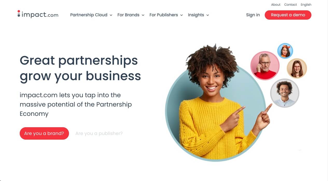 Affiliate Referral Software - How to Benefit From Automated Referrals? - Affiliate referral software Affiliate Referral Software - How to Benefit From Automated Referrals? - Affiliate referral software