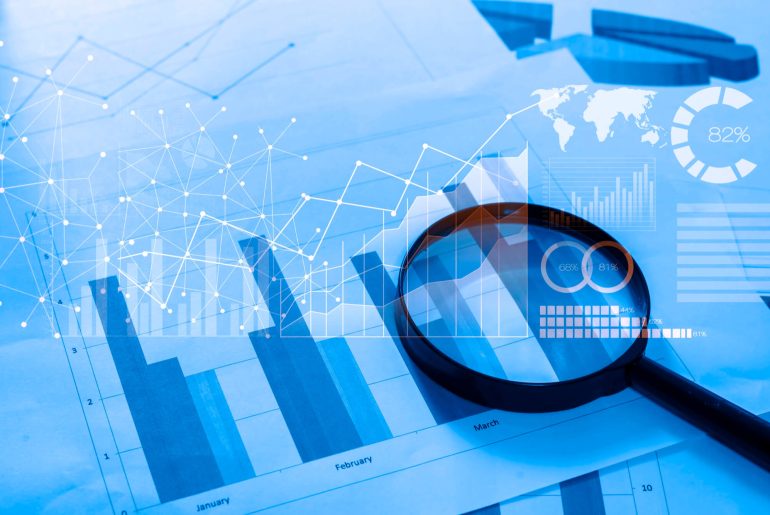 Everything You Need to Know About Chart Technical Analysis -