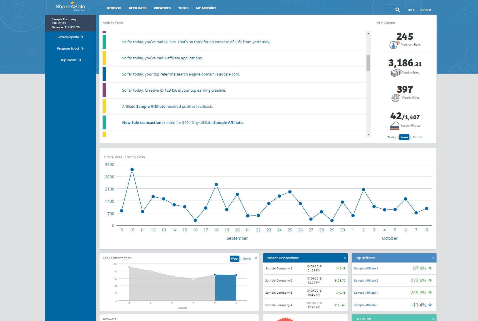 Affiliate Referral Software - How to Benefit From Automated Referrals? - Affiliate referral software Affiliate Referral Software - How to Benefit From Automated Referrals? - Affiliate referral software