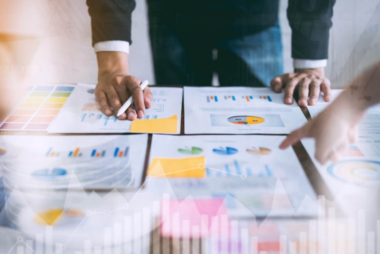 partner marketing software