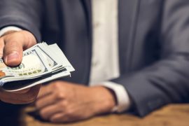 25 Best Referral Marketing Software & Tools - Performance Management