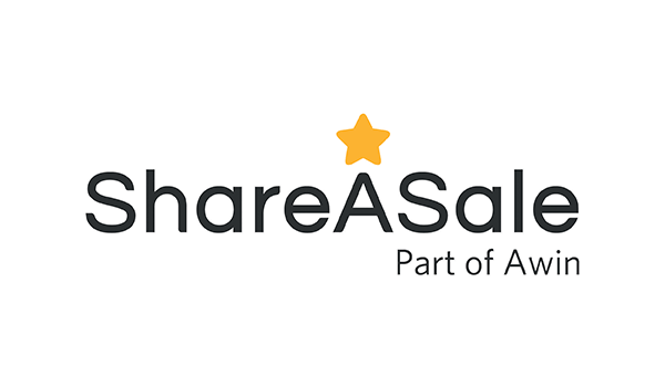 Affiliate Marketing Software for Startups - affiliate marketing software for startups Affiliate Marketing Software for Startups - affiliate marketing software for startups
