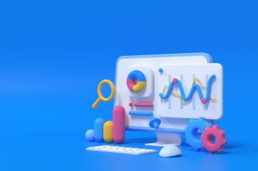 esscentialtools