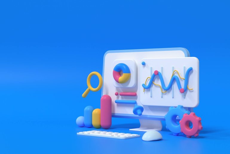 esscentialtools