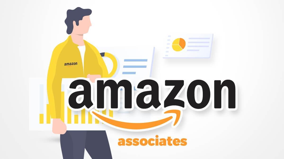 Top 10 Best Affiliate Reporting Software - Affiliate Reporting Software Top 10 Best Affiliate Reporting Software - Affiliate Reporting Software