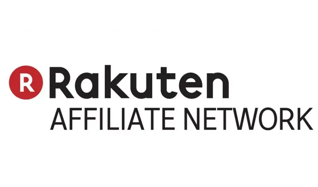 Rakuten Affiliate Marketing (Former LinkShare)