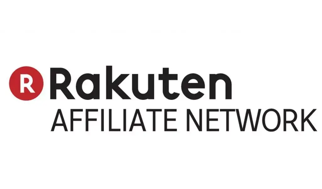 20 Best Affiliate Marketing Software You'll Love in 2024 - affiliate marketing software Rakuten Affiliate Marketing (Former LinkShare)