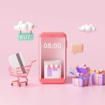 affiliate software for small business