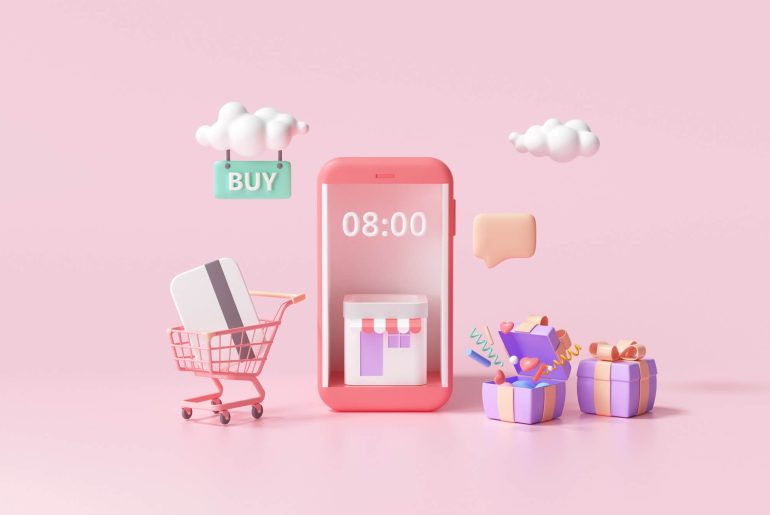 affiliate software for small business