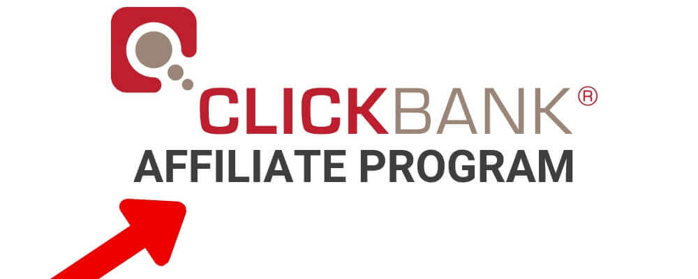 Top 10 Best Affiliate Reporting Software - Affiliate Reporting Software Top 10 Best Affiliate Reporting Software - Affiliate Reporting Software
