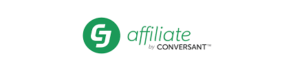 Top 10 Best Affiliate Reporting Software - Affiliate Reporting Software Top 10 Best Affiliate Reporting Software - Affiliate Reporting Software