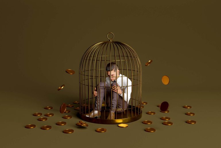 Disadvantages of Self Hosted Affiliate Software You Should be Aware of in 2025 - hosted affiliate software