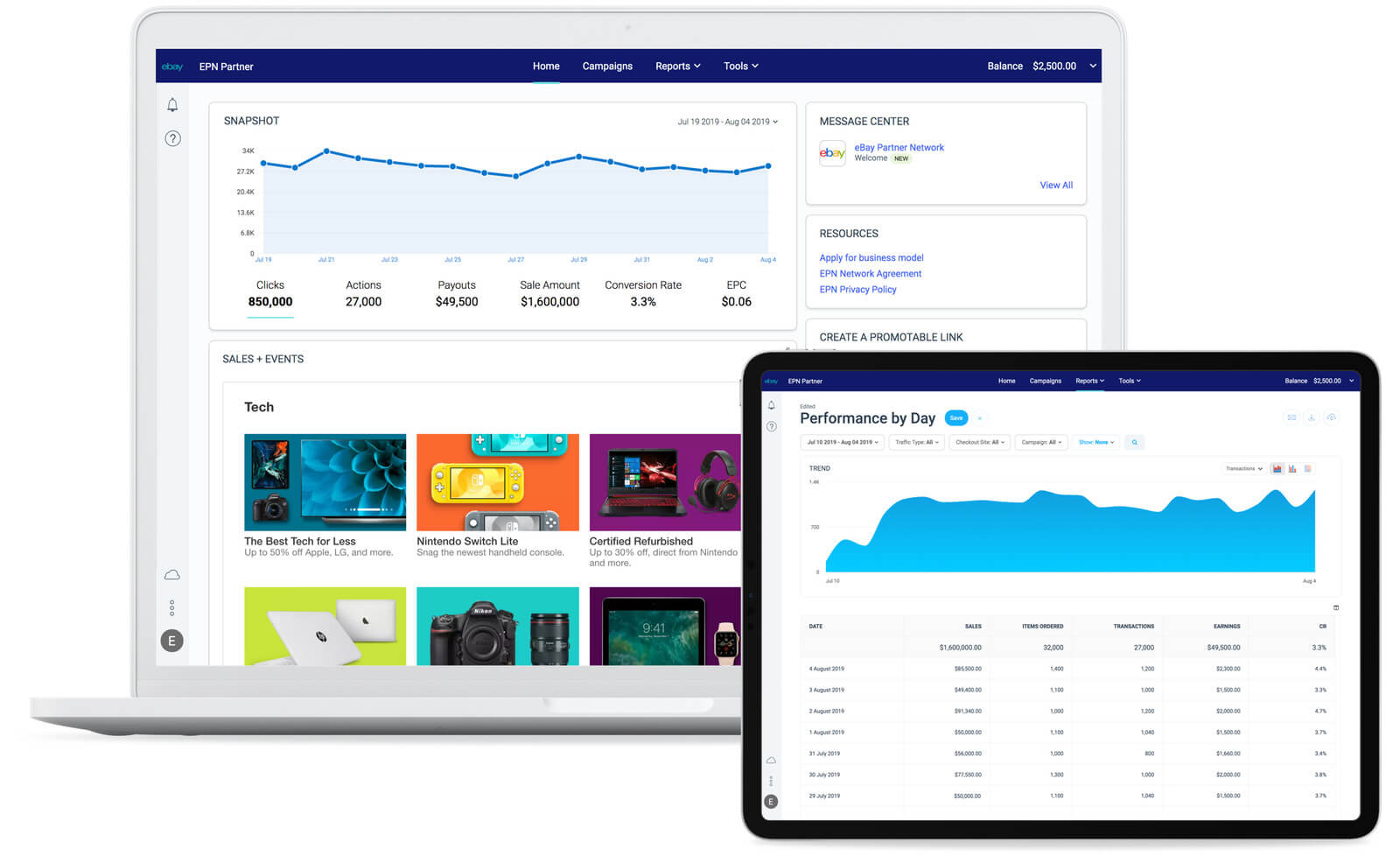 Top 10 Best Affiliate Reporting Software - Affiliate Reporting Software Top 10 Best Affiliate Reporting Software - Affiliate Reporting Software