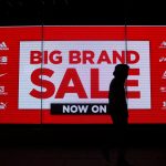 media buying