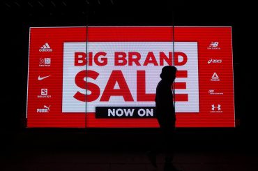 media buying