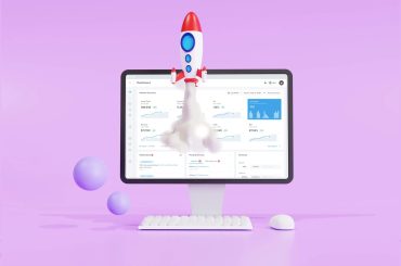 Scaleo - The Best Affiliate Program Marketing Software For Your Business