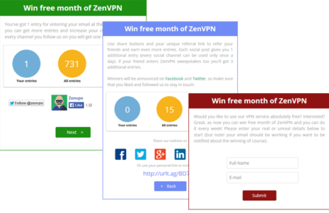 Referral Marketing Automation: How to Use Tools for Your Business? - referral marketing automation Referral Marketing Automation: How to Use Tools for Your Business? - referral marketing automation