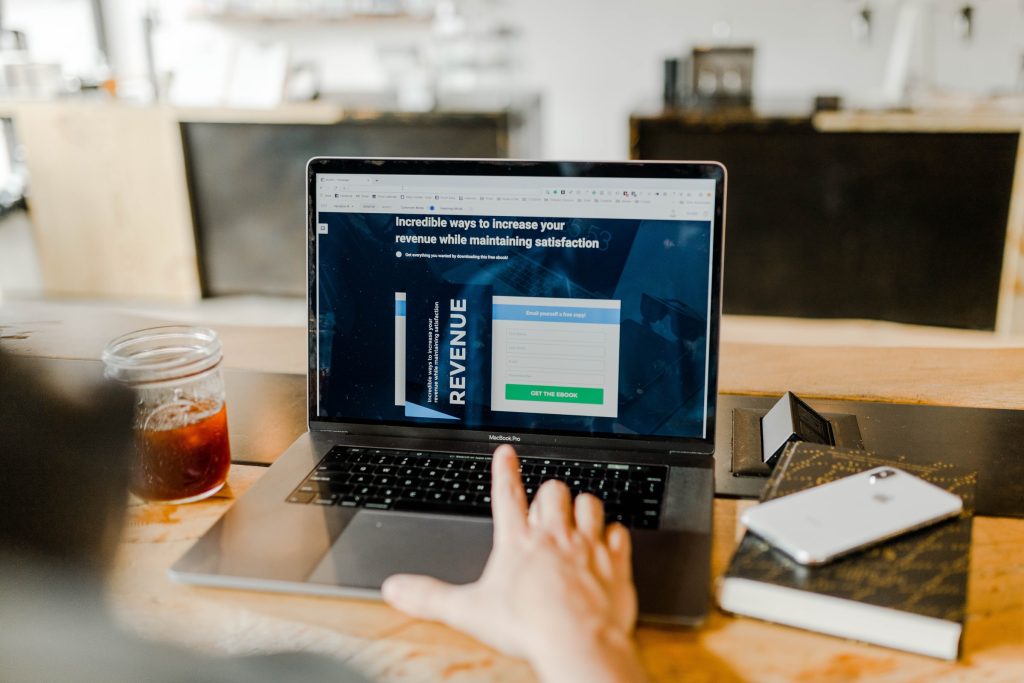 Media Buying Software - How to Automate The Media Buying Process? - media buying software Media Buying Software - How to Automate The Media Buying Process? - media buying software