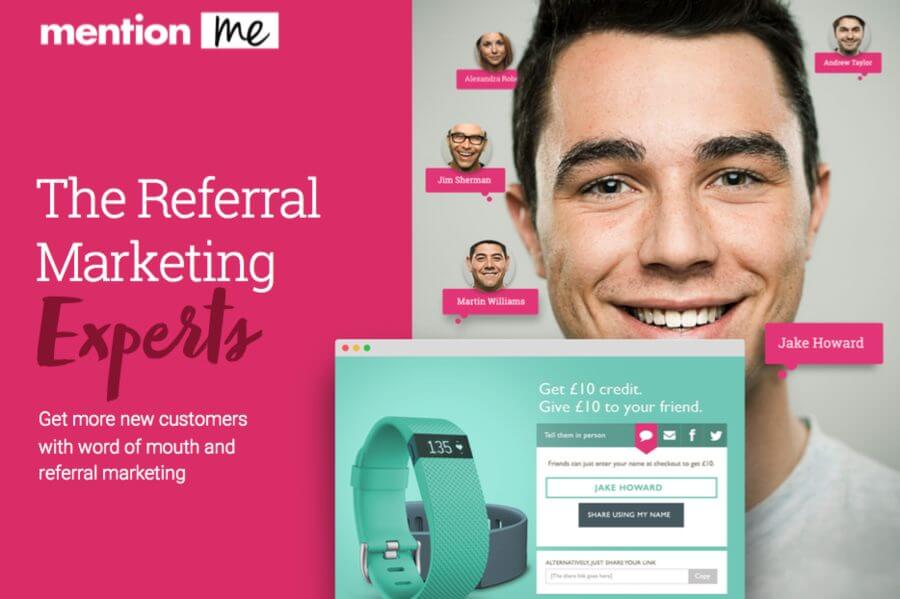 Referral Marketing Automation: How to Use Tools for Your Business? - referral marketing automation Referral Marketing Automation: How to Use Tools for Your Business? - referral marketing automation