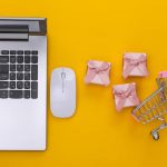 referral marketinf for small business