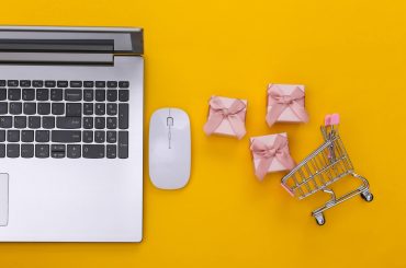 referral marketinf for small business