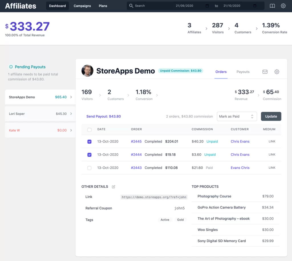 Referral Marketing Automation: How to Use Tools for Your Business? - referral marketing automation Referral Marketing Automation: How to Use Tools for Your Business? - referral marketing automation