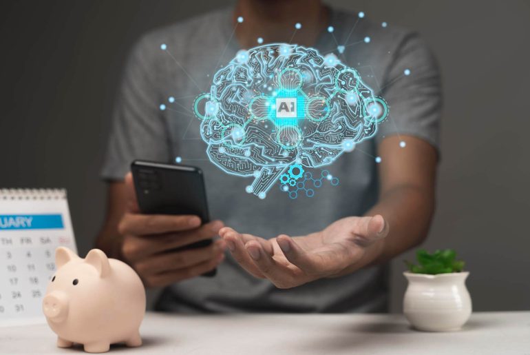 Referral Marketing Automation: How to Use Tools for Your Business? - referral marketing automation