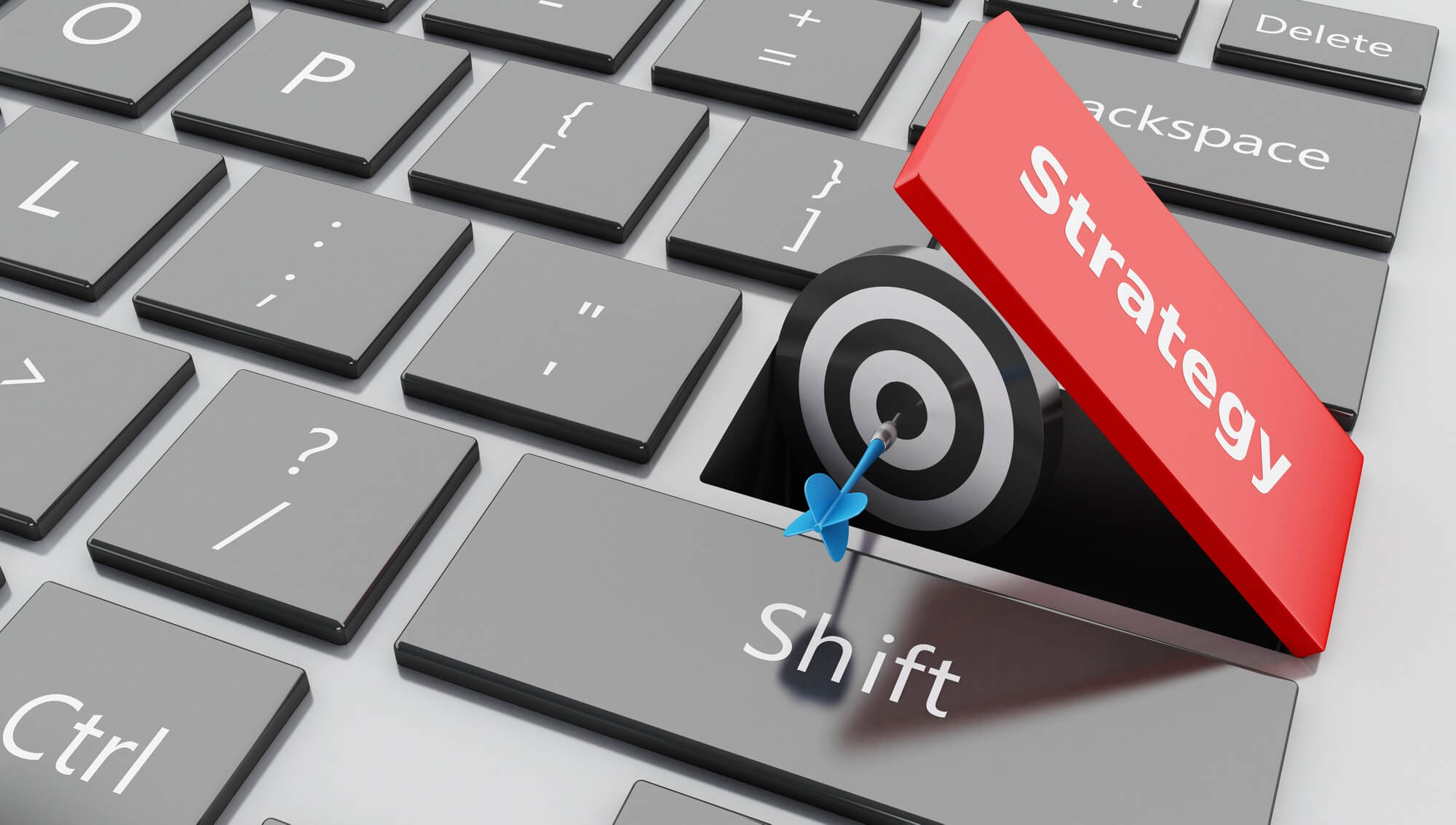 Referral Marketing Automation: How to Use Tools for Your Business? - referral marketing automation Referral Marketing Automation: How to Use Tools for Your Business? - referral marketing automation