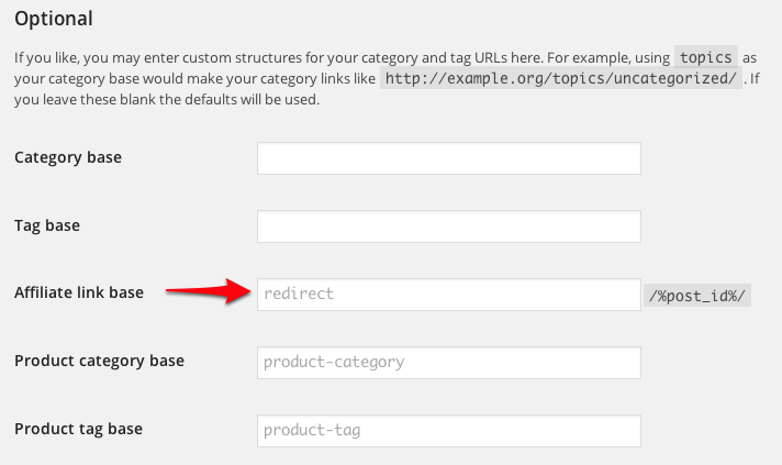 10 Best Link Tracking Software - Link Tracking Software Cloak your WooCommerce external affiliate links