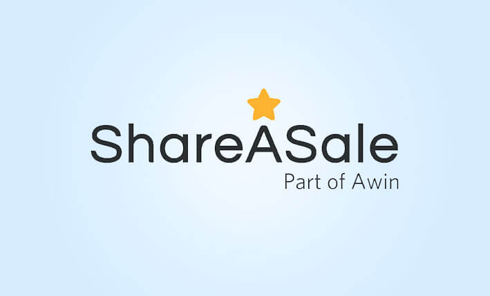 20 Best Affiliate Marketing Software You'll Love in 2024 - affiliate marketing software 20 Best Affiliate Marketing Software You'll Love in 2024 - affiliate marketing software